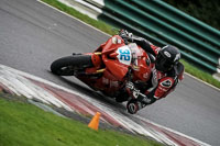 cadwell-no-limits-trackday;cadwell-park;cadwell-park-photographs;cadwell-trackday-photographs;enduro-digital-images;event-digital-images;eventdigitalimages;no-limits-trackdays;peter-wileman-photography;racing-digital-images;snetterton;snetterton-no-limits-trackday;snetterton-photographs;snetterton-trackday-photographs;trackday-digital-images;trackday-photos